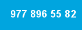 977 896 55 82